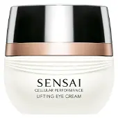 Sensai Cellular Performance Lifting Eye Cream, 15ml