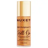 Nuxe Huile Prodigieuse Or Roll-On, 60ml