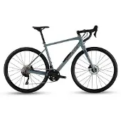 Marin Gestalt 2 700c Gravelbike