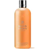 Molton Brown Inkivääriä paksuuntava shampoo