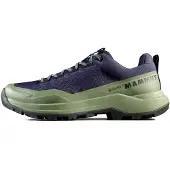 Mammut Sertig Iii Low Gore-tex Vaelluskengät
