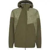 Adidas Terrex Xperior Hybrid Takki
