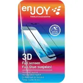 Enjoy Honor X6 Full Glue suojalasi