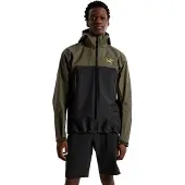 Arc'teryx beta jacket m