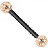 Wildcat Sealed Multi Jewelled - 1,6 mm, 10,0 mm, Marelična, 4,0 mm