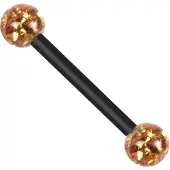Wildcat Sealed Multi Jewelled - 1,2 mm, 10,0 mm, Gelb, 4,0 mm