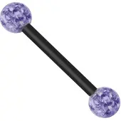 Wildcat Sealed Multi Jewelled - 1,6 mm, 10,0 mm, Tanzanit, 4,0 mm
