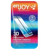 Enjoy Samsung Galaxy A14 LTE / 5G Full Glue suojalasi