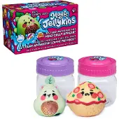 Magic Jellykins 2 Pack - Multi/patterned - ONE SIZE