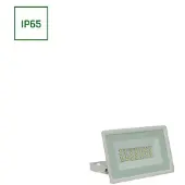 Spectrum Noctis valonheitin 20 W 3000 K 230 V 100° IP65 valkoinen
