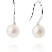 Mockberg Dream Pearl korvakorut MB2073
