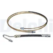 Delphi Jarruletku LH7848