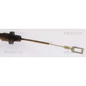 TRISCAN Vaijeri, seisontajarru 8140 161242
