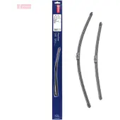 Denso Pyyhkijänsulka DF-154
