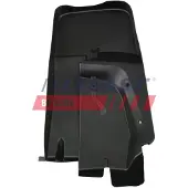 Fast Sports Nutrition Bulkhead