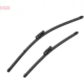 Denso Pyyhkijänsulka DF-427