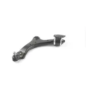 Skf Tukivarsi, pyöräntuenta VKDS 326106 B
