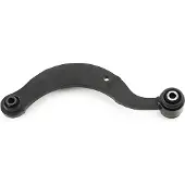 Skf Tukivarsi, pyöräntuenta VKDS 921021