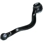 KAMOKA Tukivarsi, pyöräntuenta 9050091