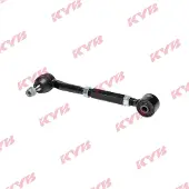 KYB Tukivarsi, pyöräntuenta KSC6482