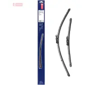 Denso Pyyhkijänsulka DF-036