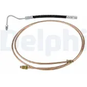 Delphi Jarruletku LH7798