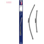 Denso Pyyhkijänsulka DF-406