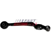 Fast Sports Nutrition SVIRA FT15729