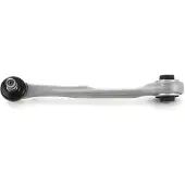 Skf Tukivarsi, pyöräntuenta VKDS 321128 B