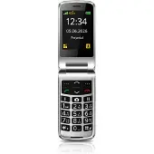 BEA SL645 LTE puhelin