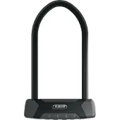 ABUS Granit Xplus 540/160hb300 + Eazy Kf Onekey Bügelschloss