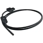 Bosch Gic Tarkastuskamera 1.5 M
