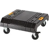 DeWalt Nokkakärryt DWST1-71229