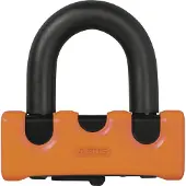 ABUS Granit Power Xs 67/105hb50 Levylukko