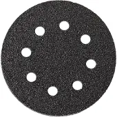 Fein Hiomapaperi ; 115 mm; P60; 15 kpl.