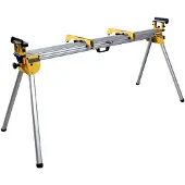 DeWalt DE7023XJ jiirisahajalusta