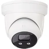 ABUS IPCB58511A - network surveillance camera - dome