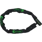 ABUS Cch 8/k Ketjulukko