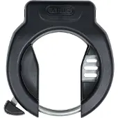 ABUS 4750xl R Oe Pyörän Rungon Lukko
