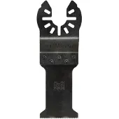 DeWalt DT20701 31 x 43 mm puuterä