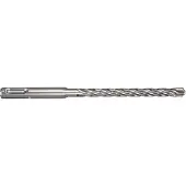 DeWalt Betoniporanterä XLR; 8x310 mm; SDS-plus