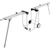 Festool Jalusta UG-KA-KS 120-Set