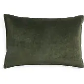 Ethnicraft , Velvet Tyynynpäällinen Forest 60x40 cm