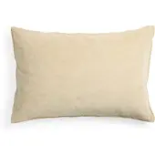 Ethnicraft , Velvet Tyynynpäällinen Hiekka 60x40 cm