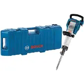 Bosch Murtovasara GSH 16-30 Professional; 41 J; 30 mm kuusiokantakiinnityksellä
