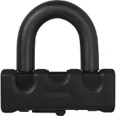 ABUS Granit Power Xs 67/105hb50 Levylukko