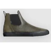 Globe Dover Ii Booties
