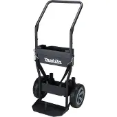Makita JM00000674 HM poravasaran kuljetuskärry