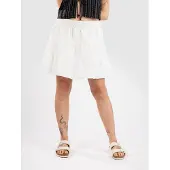 24COLOURS 70859 Volant Hame white Koko M