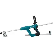Makita TR001G DTR181 jatkovarsi sidontakoneelle